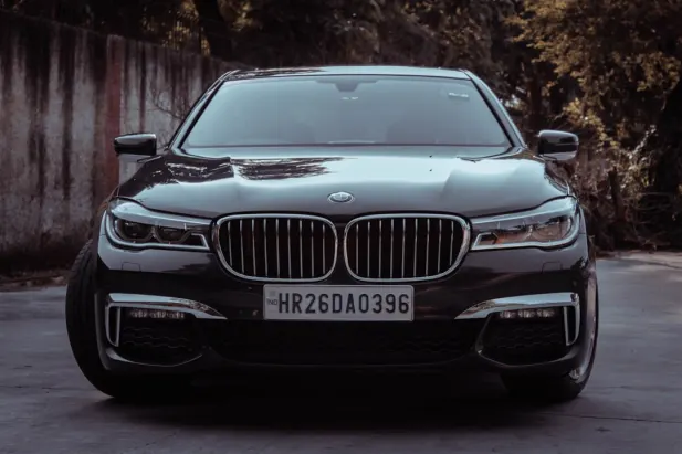 Casino The Clubhouse Android/iOS aplikacija